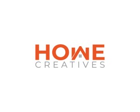 Homecreatives entry by nazim400