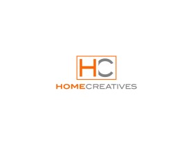Homecreatives entry by shanks