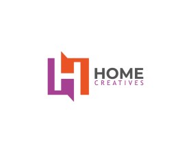 Homecreatives entry by nazim400