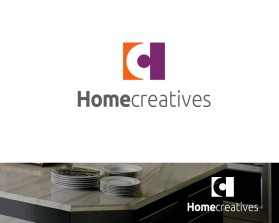 Homecreatives entry by smarttaste
