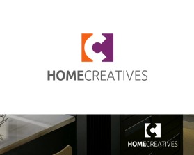 Homecreatives entry by smarttaste