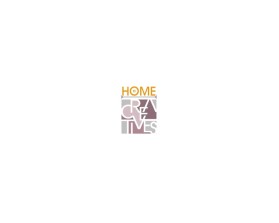 Homecreatives entry by aditya.singh121