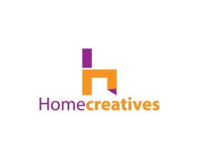 Homecreatives entry by RGR design