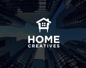 Homecreatives entry by 17juli1933
