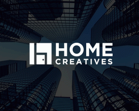 Homecreatives entry by 17juli1933