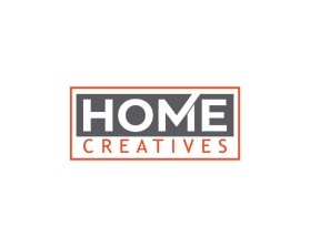 Homecreatives entry by nazim400