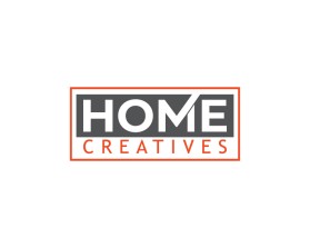 Homecreatives entry by nazim400