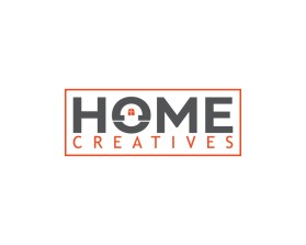 Homecreatives entry by nazim400