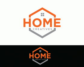 Homecreatives entry by dsdezign