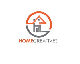 Homecreatives entry by jymarie01
