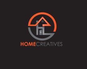 Homecreatives entry by jymarie01