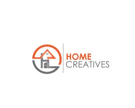 Homecreatives entry by jymarie01
