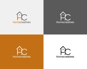 Homecreatives entry by Farhan
