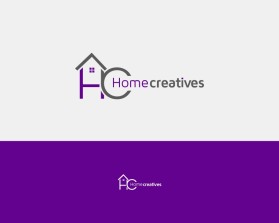 Homecreatives entry by Farhan