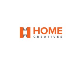 Homecreatives entry by nsdhyd