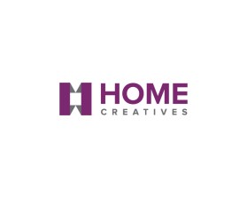 Homecreatives entry by nsdhyd