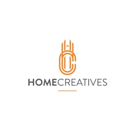 Homecreatives entry by morearts