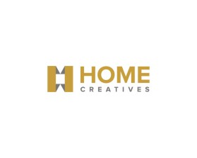 Homecreatives entry by nsdhyd