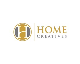 Homecreatives entry by nsdhyd