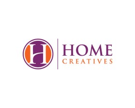 Winning entry: Homecreatives entry by nsdhyd