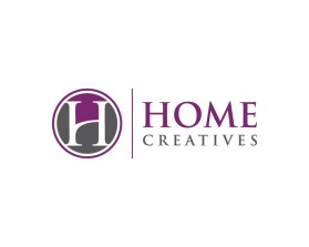 Homecreatives entry by nsdhyd