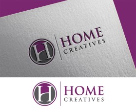 Homecreatives entry by nsdhyd