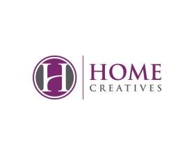 Homecreatives entry by nsdhyd