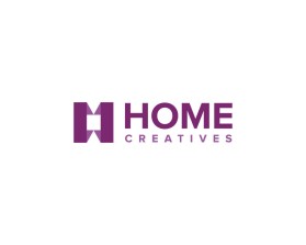 Homecreatives entry by nsdhyd