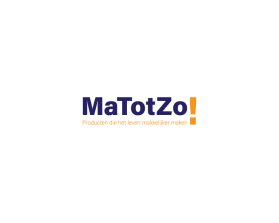 MaTotZo entry by Alessio