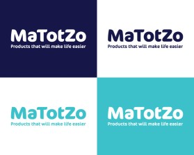 MaTotZo entry by nsdhyd