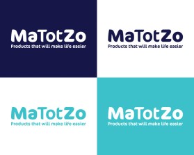 MaTotZo entry by nsdhyd