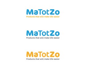 MaTotZo entry by nsdhyd