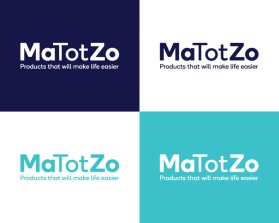 MaTotZo entry by nsdhyd