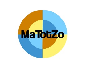MaTotZo entry by Chellz