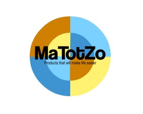 MaTotZo entry by Chellz