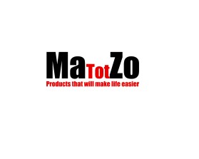 MaTotZo entry by redana