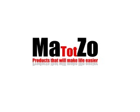MaTotZo entry by redana