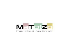 MaTotZo entry by Birta