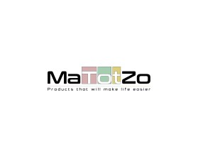 MaTotZo entry by Birta