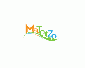 MaTotZo entry by xamax