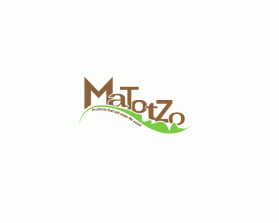 MaTotZo entry by xamax