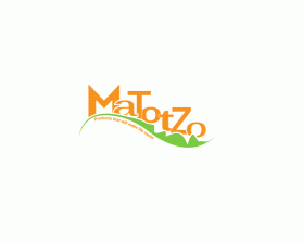 MaTotZo entry by xamax