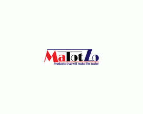 MaTotZo entry by xamax