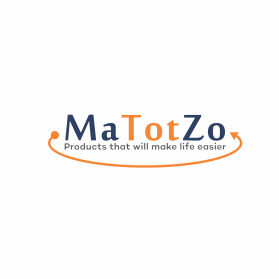 MaTotZo entry by Arch-X