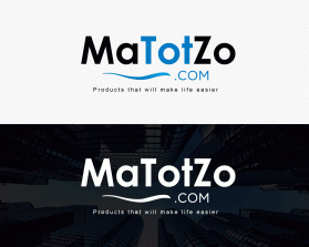 MaTotZo entry by 17juli1933