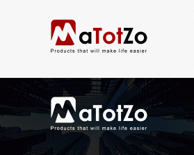 MaTotZo entry by 17juli1933