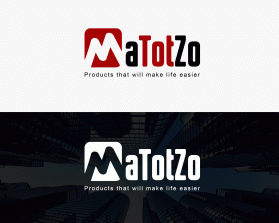 MaTotZo entry by 17juli1933