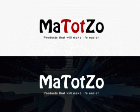 MaTotZo entry by 17juli1933