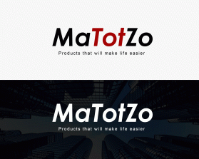 MaTotZo entry by 17juli1933