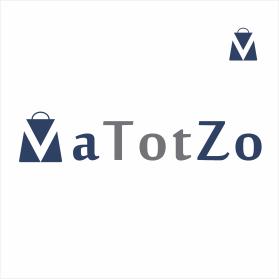 MaTotZo entry by Arch-X